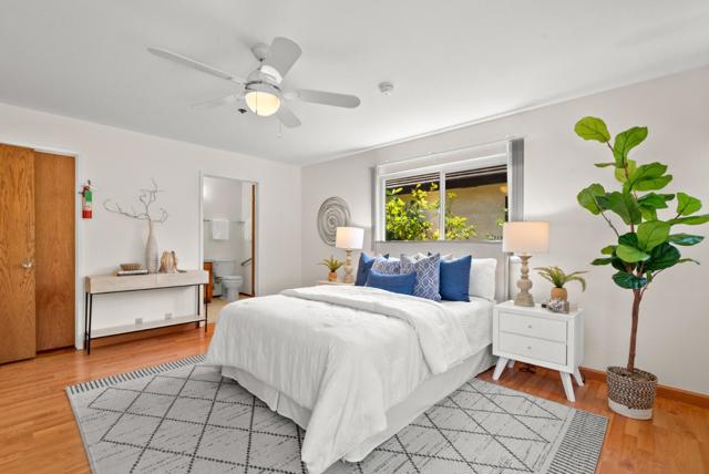 816 Pelton Avenue, Santa Cruz CA: https://media.crmls.org/mediaz/c7d3cd4a-cfe7-4b32-98fd-97909d954971.jpg