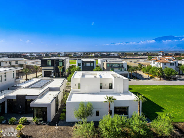 61126 Goodwood Dr, Thermal CA: https://media.crmls.org/mediaz/c7d3e141-059c-42ed-8623-922e2f9d49eb.jpg