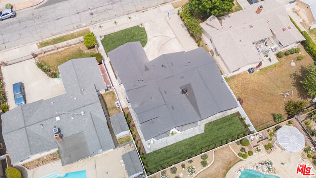22250 Strathern Street, Canoga Park CA: https://media.crmls.org/mediaz/c7d3fa56-3d61-40f4-b64d-bc559f0af3f7.jpg