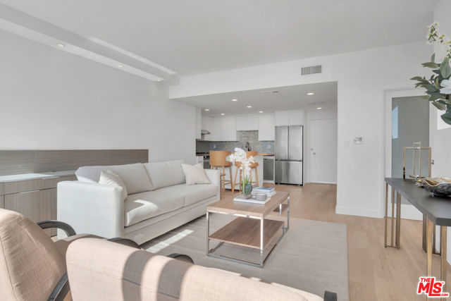 Drew Fenton | 17350 W Sunset Boulevard Pacific Palisades CA | MLS: 7491584