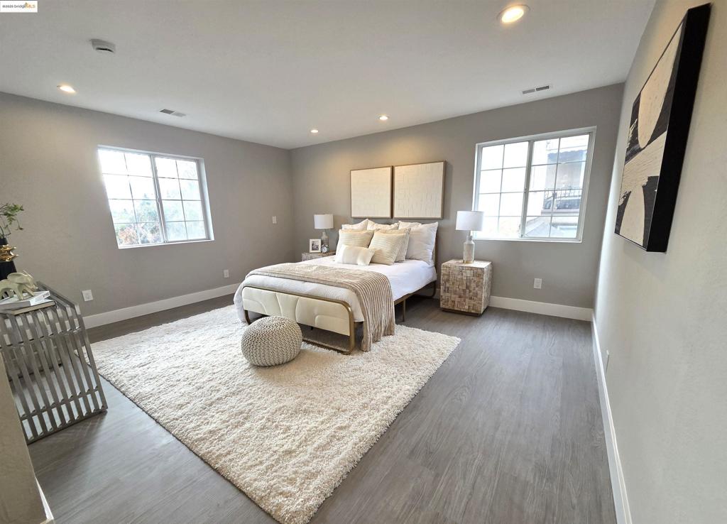 MLS #41117405 image #10