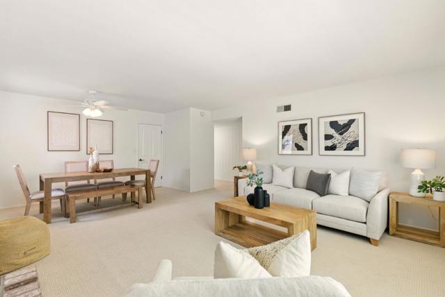 936 Greenwich Avenue, Sunnyvale CA: https://media.crmls.org/mediaz/c7d43604-e534-48c6-bad8-40f02c88a728.jpg