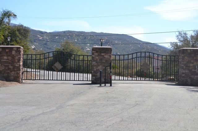 Details for 0 Magee Road, Pala, CA 92059