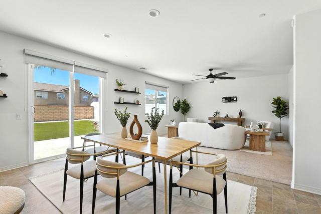 30499 Ridgely Way, Menifee CA: https://media.crmls.org/mediaz/c7d43c9e-535e-4014-8932-f641df830b6f.jpg