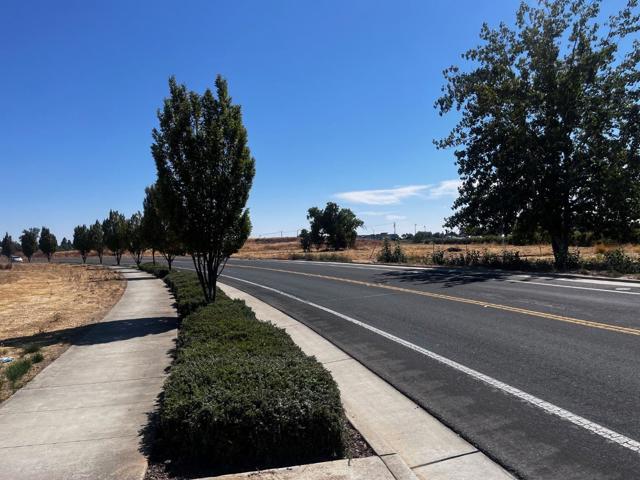 0 E Stockton Boulevard, Elk Grove CA: https://media.crmls.org/mediaz/c7d46553-f069-471c-a9eb-93016e62a1e6.jpg