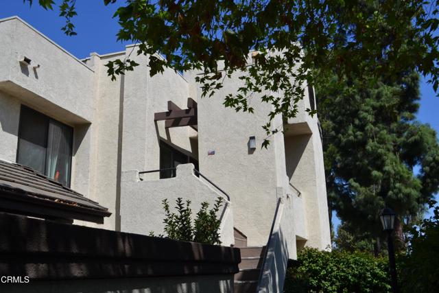 Detail Gallery Image 18 of 27 For 408 N Imperial Ave #E,  Ontario,  CA 91764 - 2 Beds | 1 Baths