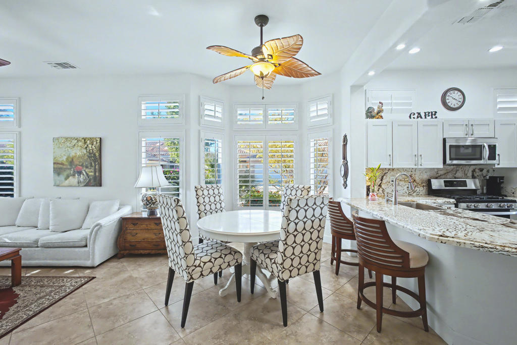 MLS #219141752DA image #3