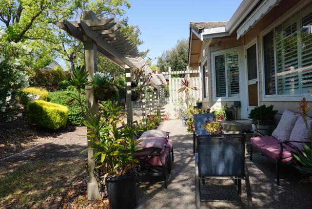 8762 Mccarty Ranch Drive, San Jose CA: https://media.crmls.org/mediaz/c7d490aa-e083-411f-8275-fb29a0cc6d82.jpg
