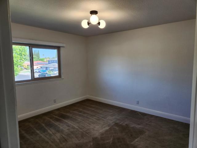 249 Purple Glen Drive, San Jose CA: https://media.crmls.org/mediaz/c7d4d907-37e8-4d6a-b0ab-ff8bc6b3a1a3.jpg