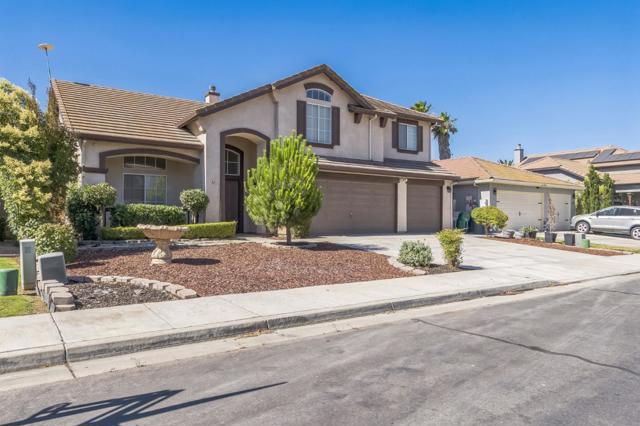859 Sandra Street, Los Banos CA: https://media.crmls.org/mediaz/c7d4ed87-c435-49aa-a516-ee80fd492af2.jpg