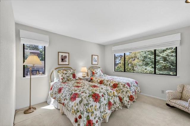 3037 Strawberry Hill Road, Pebble Beach CA: https://media.crmls.org/mediaz/c7d4f2f1-be02-432a-b11f-92177808846e.jpg