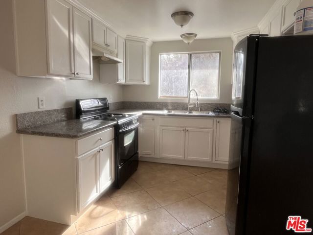 Image 4 of 10 For 26416 San Jacinto Street 26416