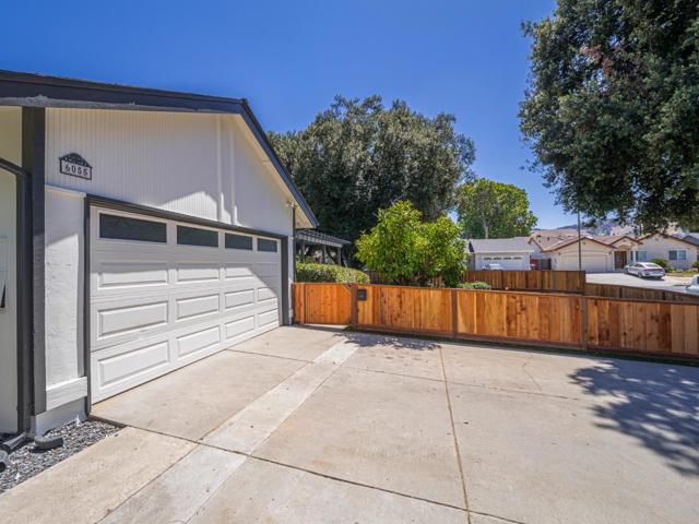 6055 Larchmont Court, San Jose CA: https://media.crmls.org/mediaz/c7d510ff-6239-488d-819c-ee69d7933007.jpg