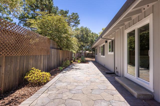 3380 San Luis Avenue, Carmel CA: https://media.crmls.org/mediaz/c7d51e08-4e26-48ce-9abf-ad308e335c4f.jpg