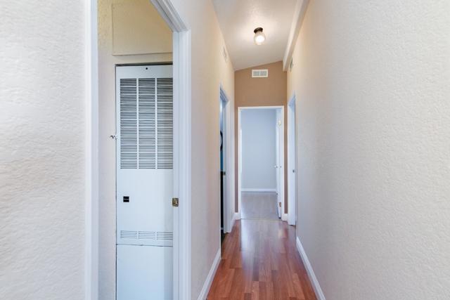 Home for Sale in El Cajon