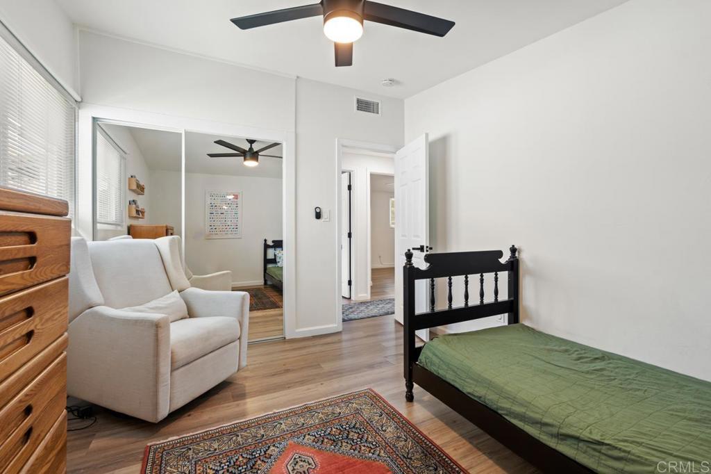13322 Frame Road - photo 16