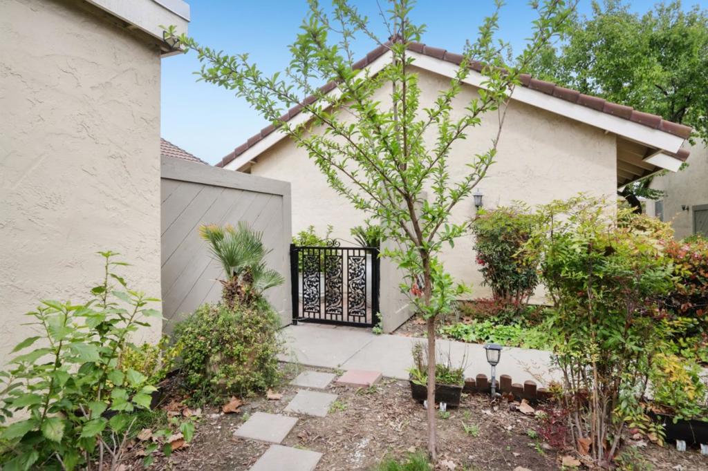 166 Truckee Lane