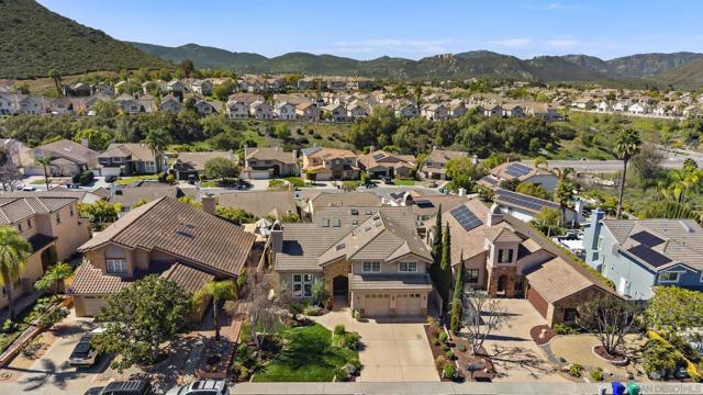 Image 54 of 61 For 18658 Locksley St