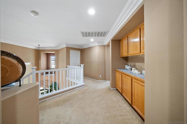 7387 Carrollton Pl, Corona CA: https://media.crmls.org/mediaz/c7d55681-26ae-4a9a-9f94-d70d649d075c.jpg