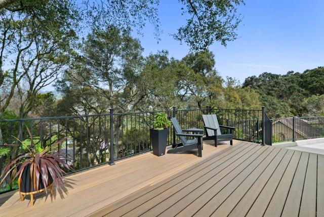 Image 42 of 51 For 386 Carpenteria Road