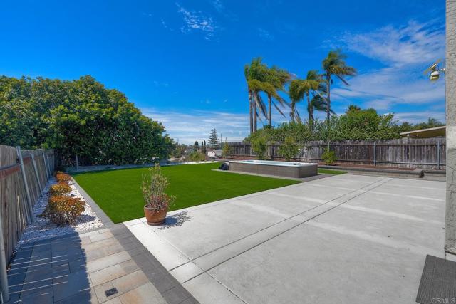 832 Grapevine Rd, Vista, CA 92083 photo 32