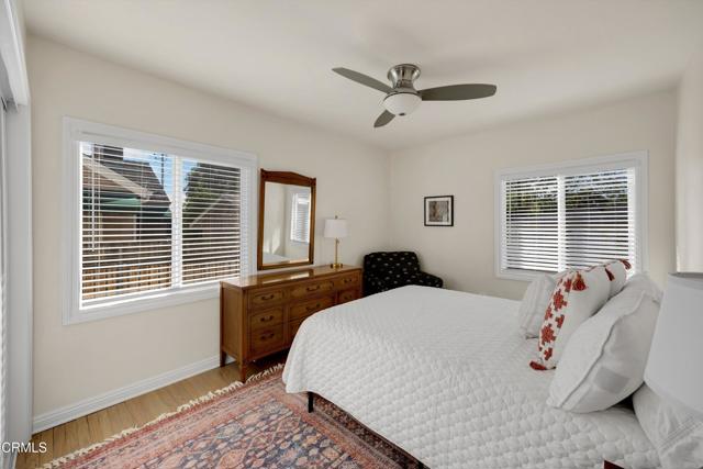 Detail Gallery Image 28 of 49 For 1932 E Washington Bld, Pasadena,  CA 91104 - 5 Beds | 4 Baths