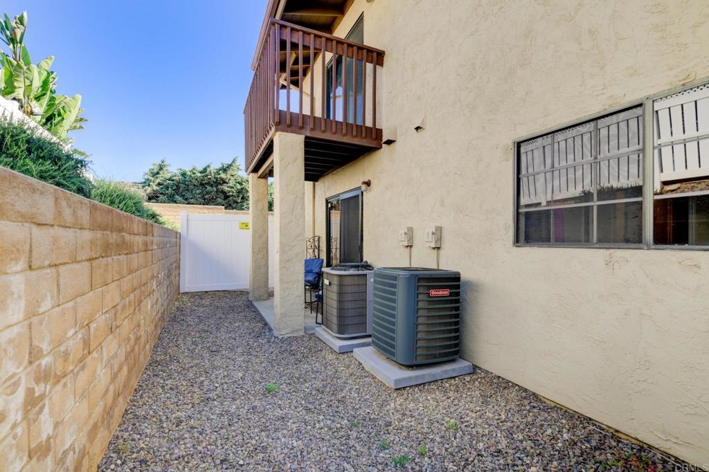 440 Citracado Parkway - photo 18