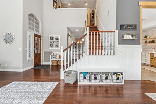 13925 Illerongis Road, Jamul CA: https://media.crmls.org/mediaz/c7d5a910-bfe6-4e1e-bcd0-0f98d797bb8f.jpg
