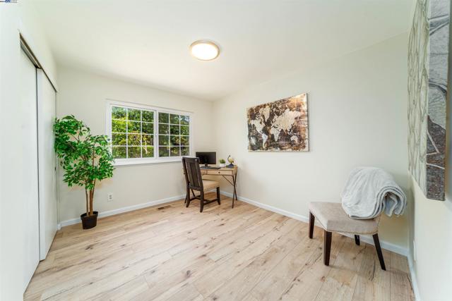 709 Covina Way, Fremont CA: https://media.crmls.org/mediaz/c7d5dab8-2402-46a1-8303-4dedab7bf72c.jpg
