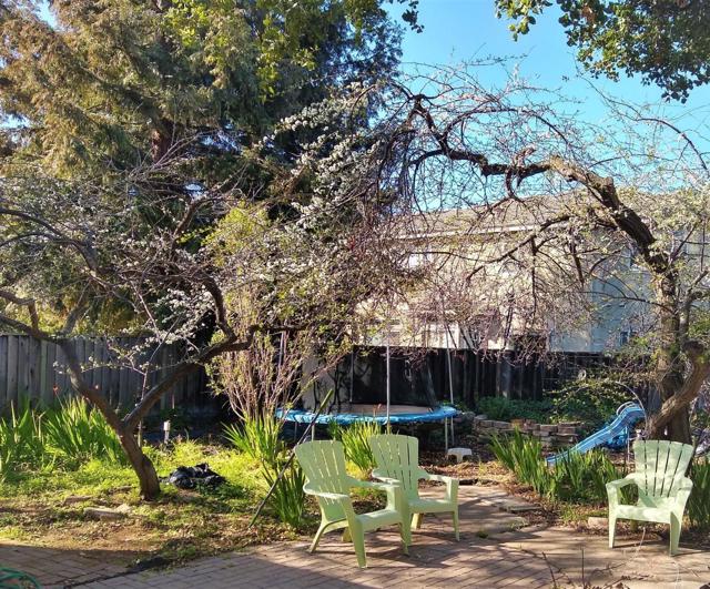 21851 Almaden Avenue, Cupertino CA: https://media.crmls.org/mediaz/c7d5dd11-082c-4907-a544-c300ec13eebd.jpg