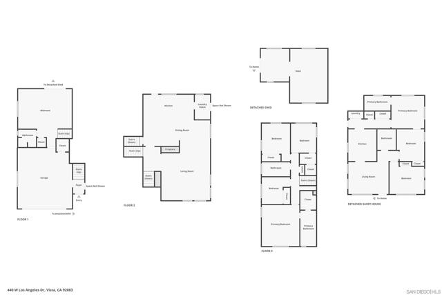 MLS #250031676SD image #67