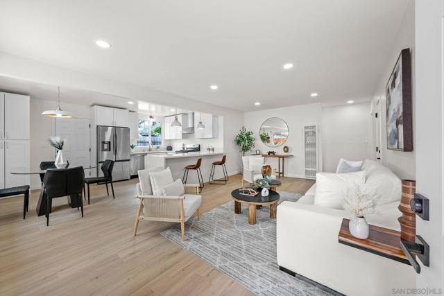 3534 36 Collier Ave, San Diego CA: https://media.crmls.org/mediaz/c7d61c26-72b8-440e-a775-550358449204.jpg