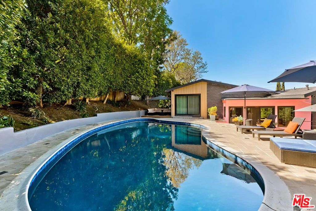 MLS #25579519 img 35