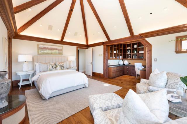 30 Drayton Road, Hillsborough CA: https://media.crmls.org/mediaz/c7d6481a-655a-4382-88ff-c802e6b6fdf1.jpg