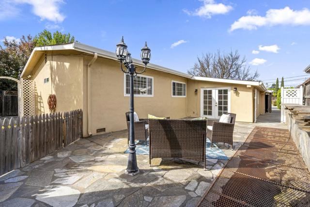 41235 Norman Court, Fremont CA: https://media.crmls.org/mediaz/c7d6531a-a0bf-49f0-a9e7-f32981c9fb7a.jpg