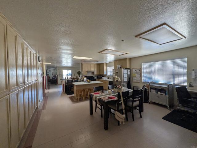 Detail Gallery Image 11 of 21 For 2130 E 8th St, National City,  CA 91950 - – Beds | – Baths