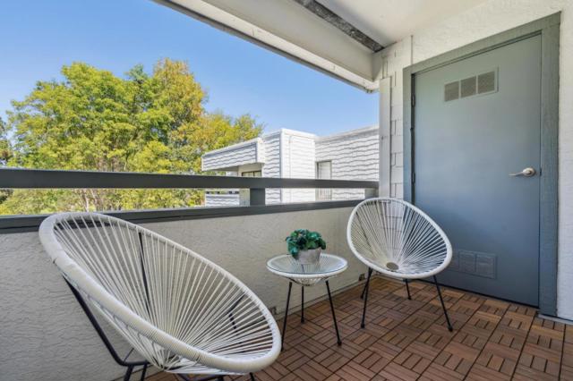 40425 Chapel Way, Fremont CA: https://media.crmls.org/mediaz/c7d65e2b-c7b6-48ac-860c-5c30e754cecc.jpg