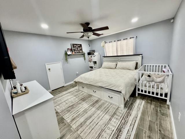 Image 10 of 21 For 369 10th Street