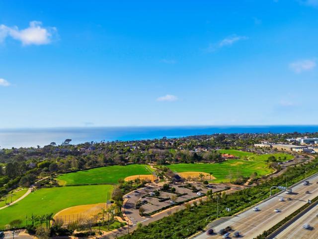 Detail Gallery Image 51 of 53 For 1503 Villa Cardiff Dr, Cardiff By The Sea,  CA 92007 - 5 Beds | 2/1 Baths