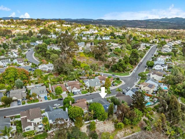 Detail Gallery Image 41 of 42 For 4439 Salisbury Dr, Carlsbad,  CA 92010 - 4 Beds | 2 Baths