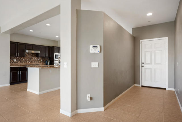 3764 Vista Dunes, Palm Springs CA: https://media.crmls.org/mediaz/c7d6c2ec-e4cd-4294-8497-2662301742a3.jpg