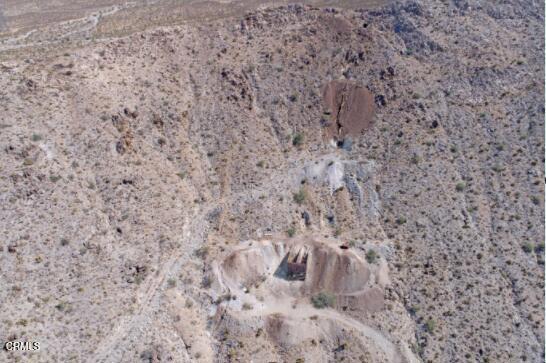 Detail Gallery Image 28 of 49 For 9 Clark Mountain Rd, Baker,  CA 92309 - – Beds | – Baths