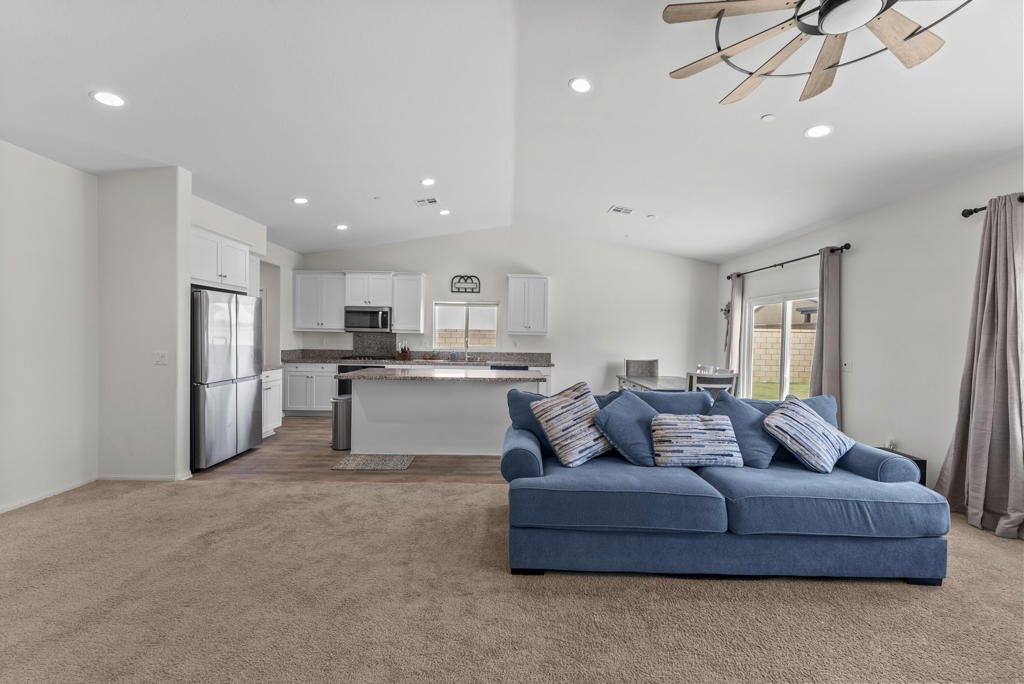 MLS #219138623DA image #17