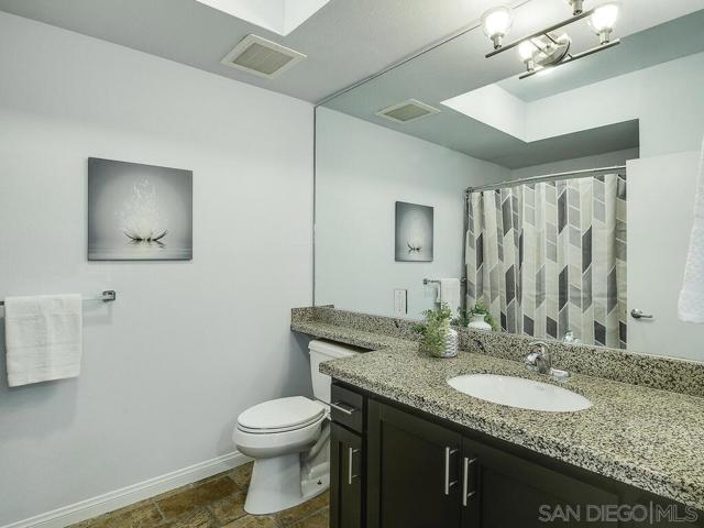 450 J St, San Diego CA: https://media.crmls.org/mediaz/c7d6dd4b-9b86-4f82-a114-2770e32f2328.jpg