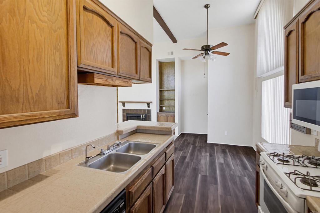 4514 51st Street - photo 15