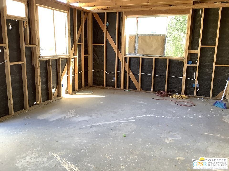 MLS #25493631PS image #37