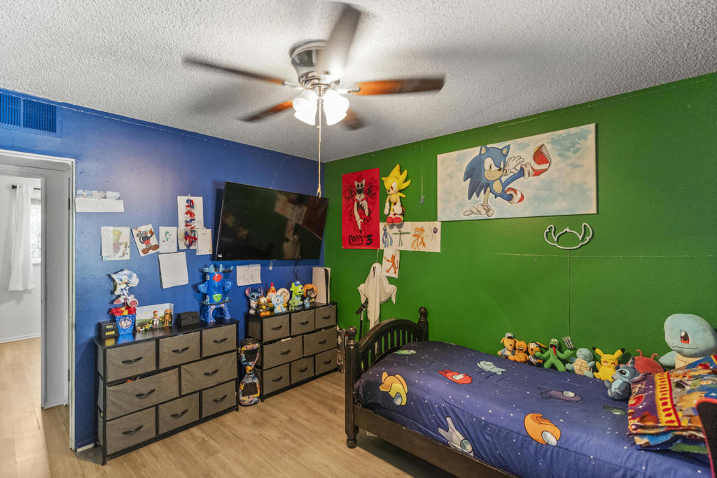 MLS #219136418DA image #7