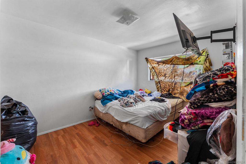 MLS #250039580SD image #20