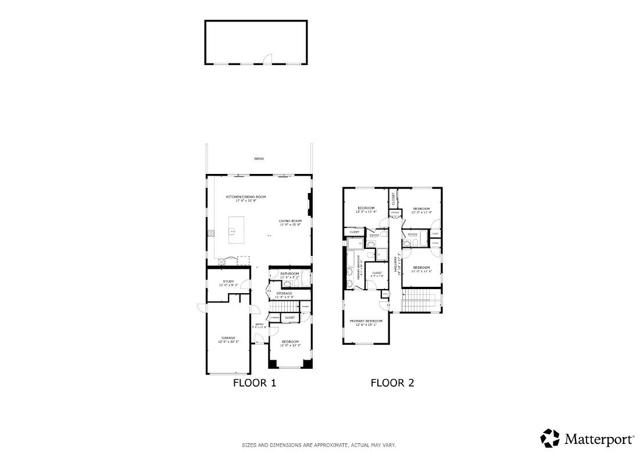 202 Mountain View Avenue, Mountain View CA: https://media.crmls.org/mediaz/c7d7c0c1-484f-4ac5-b38e-acab7953bb20.jpg