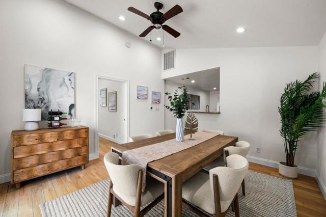 1173 Shamrock Drive, Campbell CA: https://media.crmls.org/mediaz/c7d7c6f4-f738-4757-b2a6-3c2dc8b68bdf.jpg